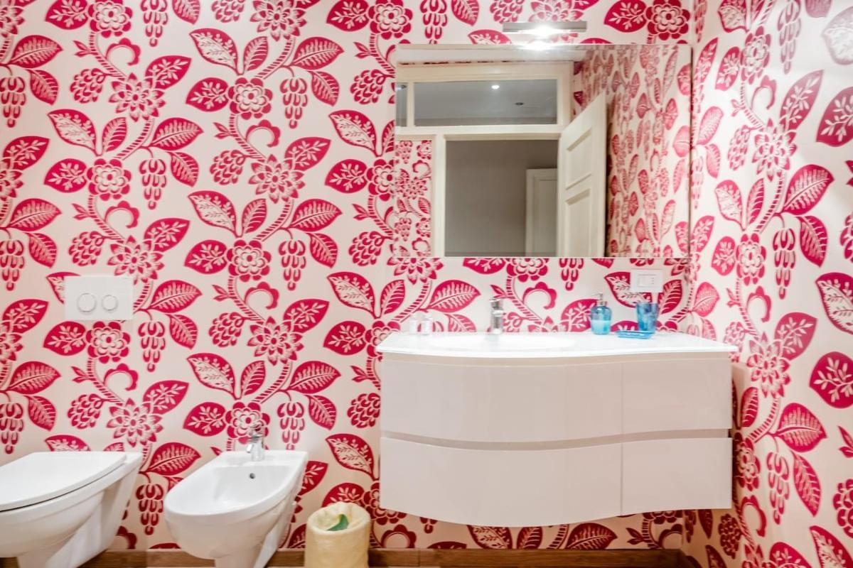 Apartament Casa Cenami Lukka Zewnętrze zdjęcie
