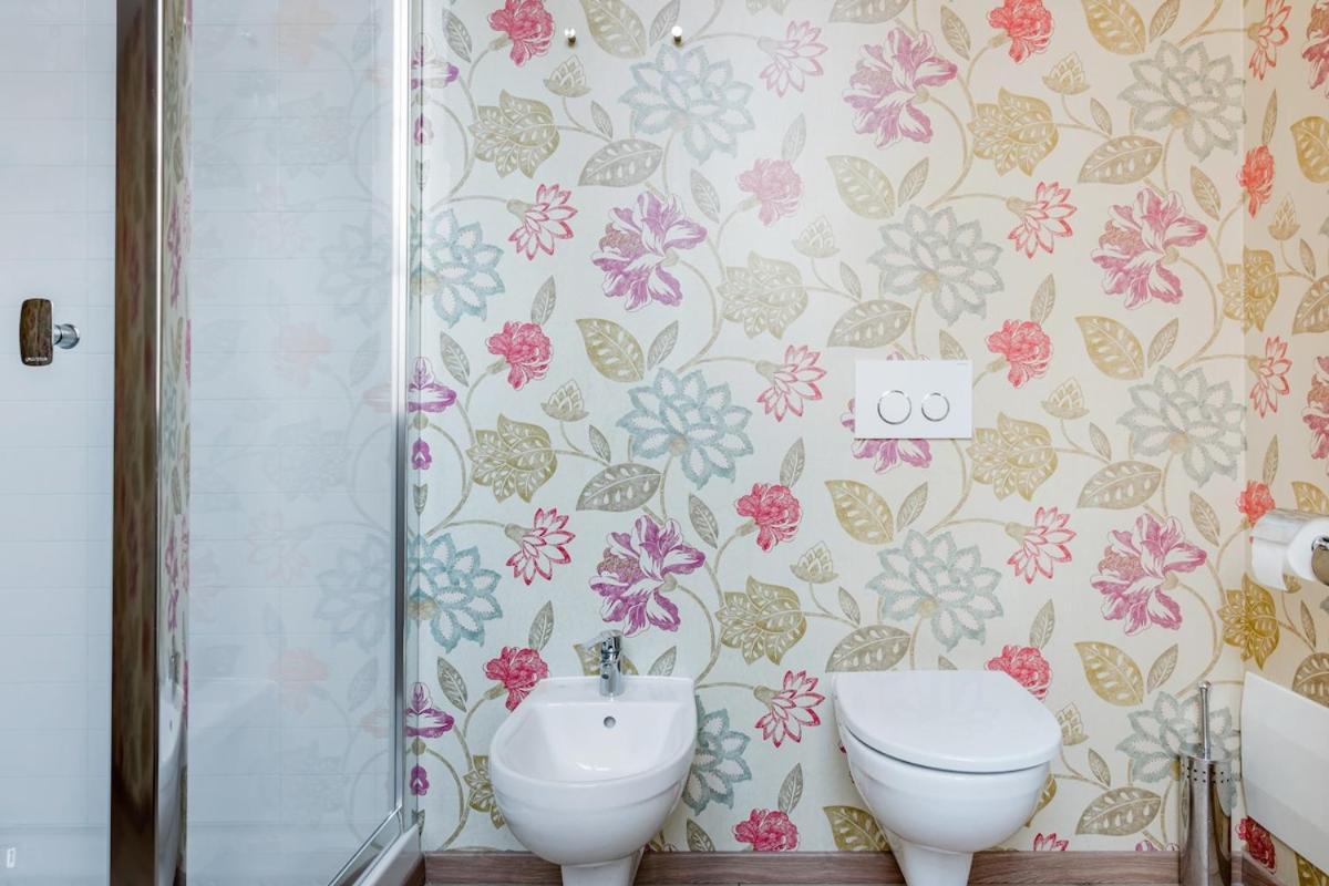 Apartament Casa Cenami Lukka Zewnętrze zdjęcie