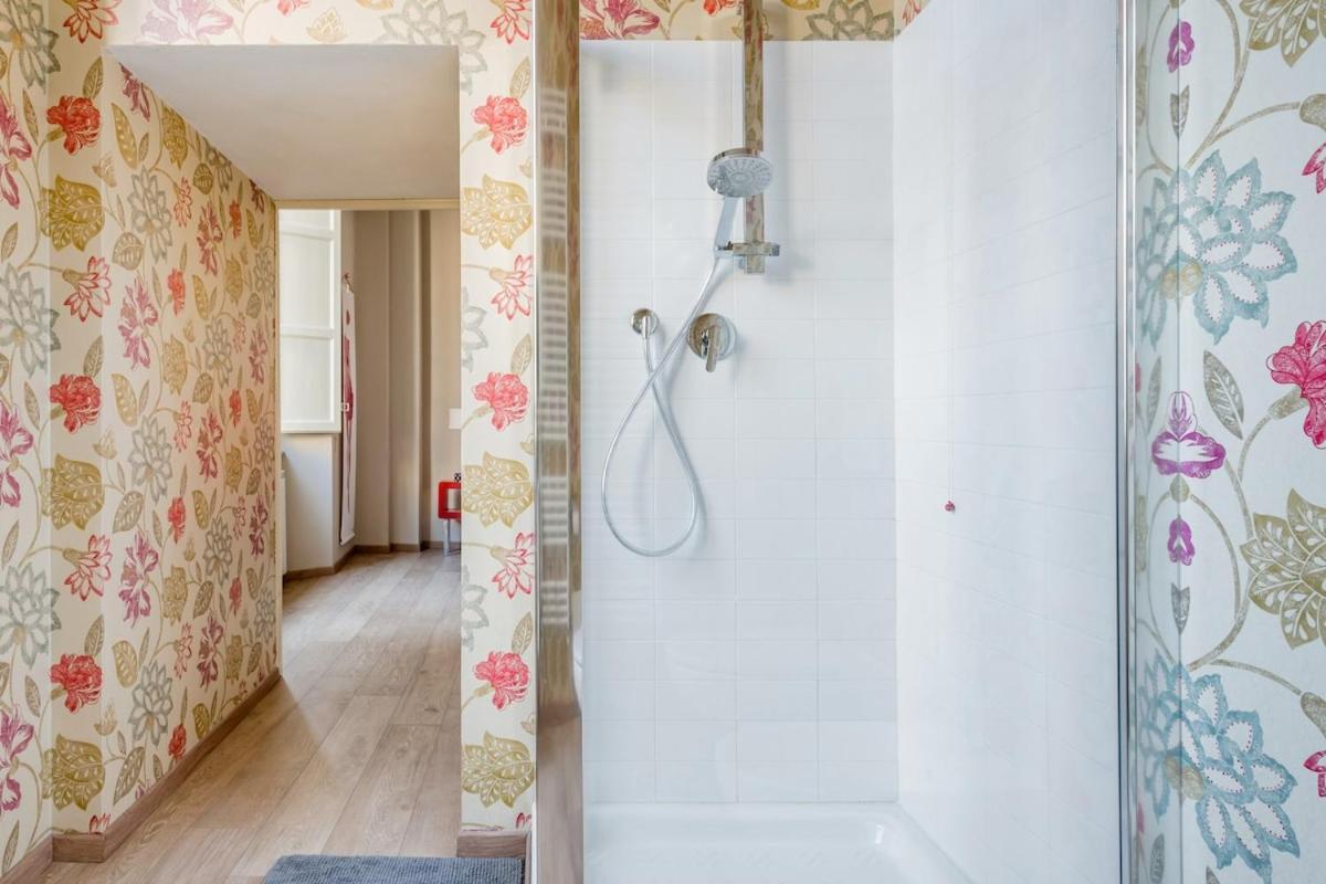 Apartament Casa Cenami Lukka Zewnętrze zdjęcie