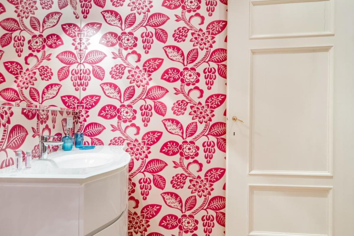Apartament Casa Cenami Lukka Zewnętrze zdjęcie