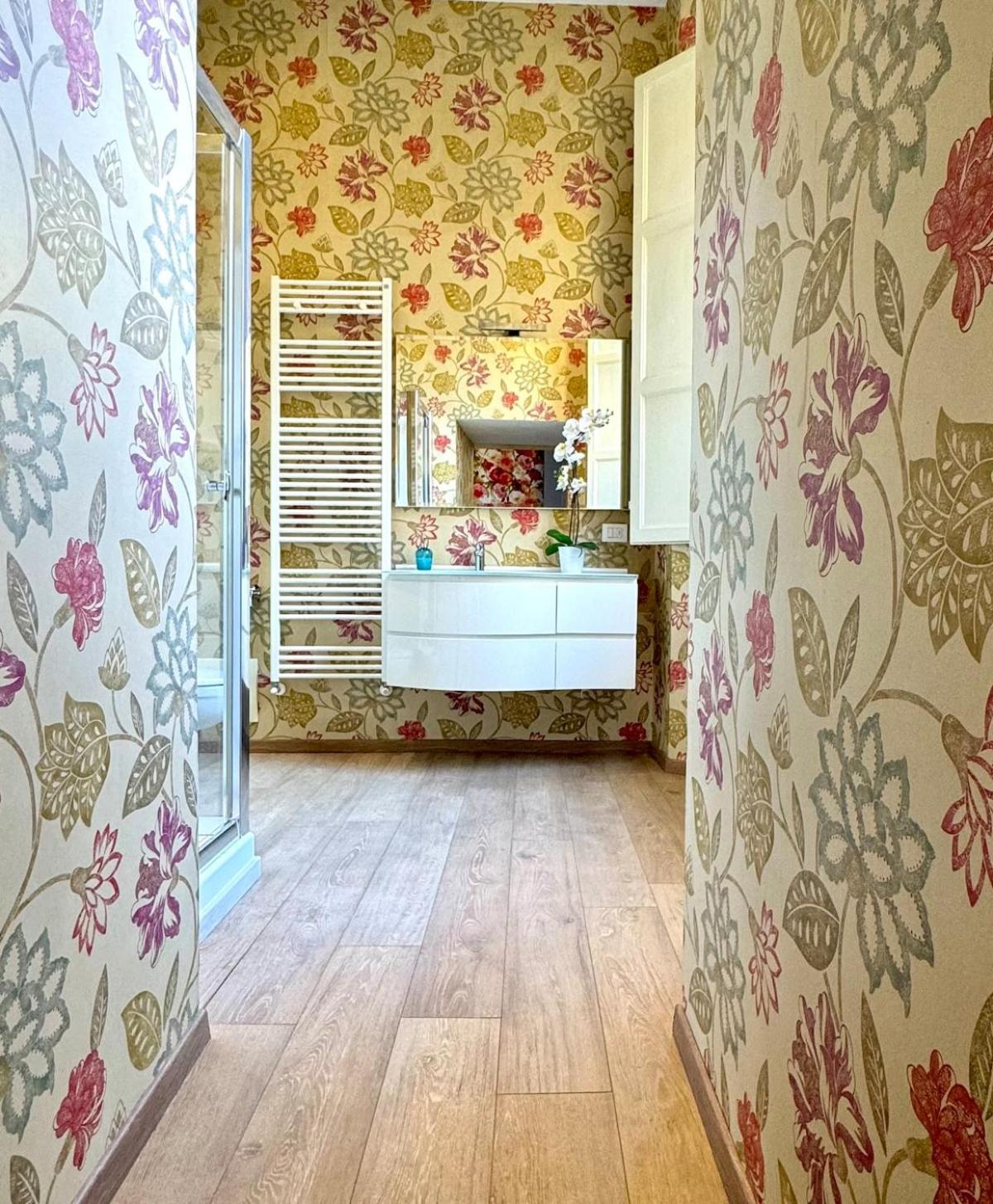 Apartament Casa Cenami Lukka Zewnętrze zdjęcie
