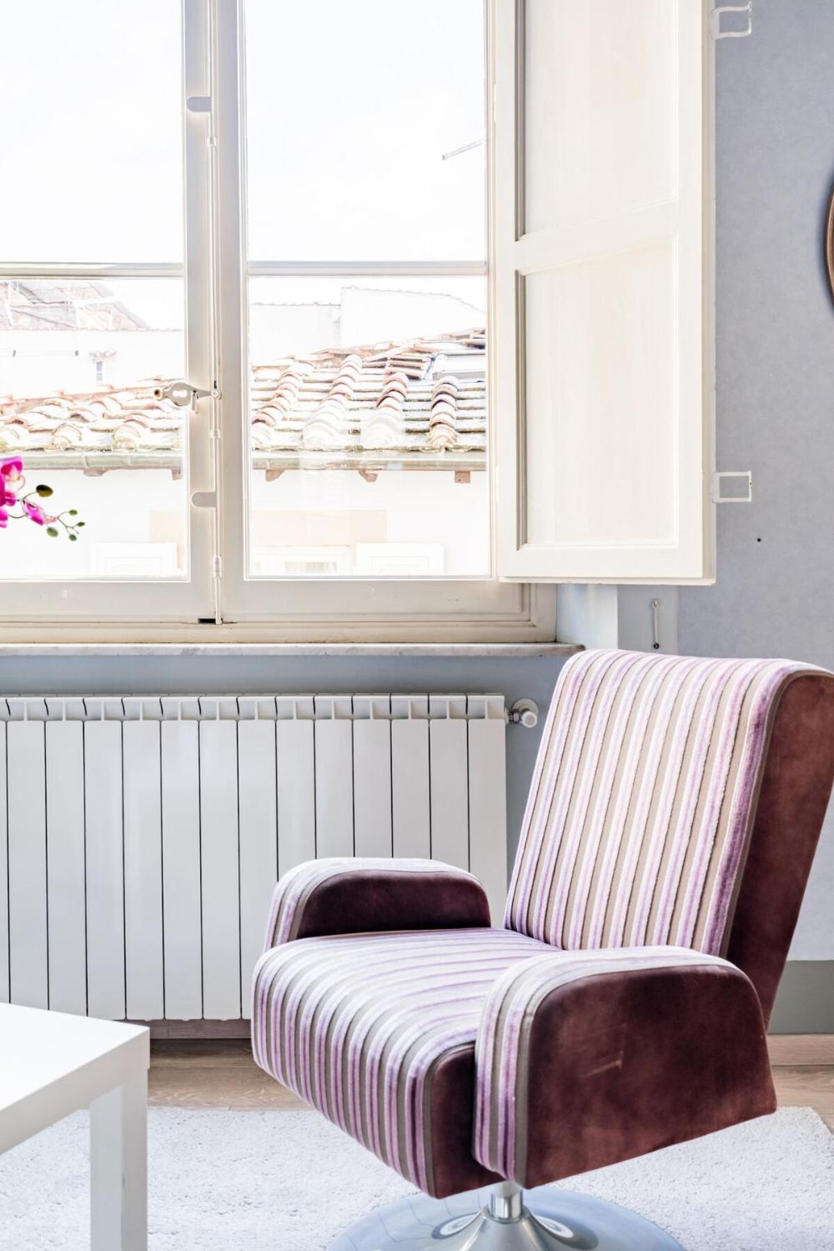 Apartament Casa Cenami Lukka Zewnętrze zdjęcie