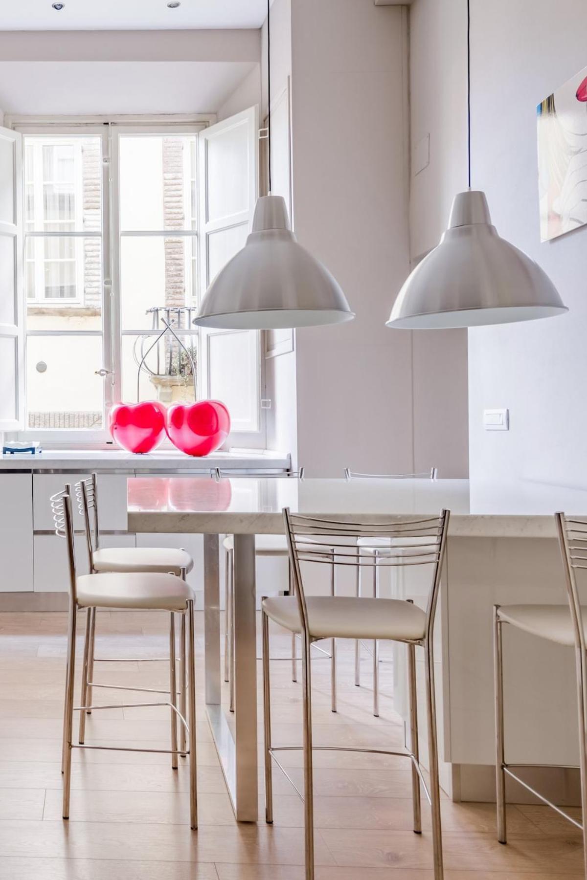 Apartament Casa Cenami Lukka Zewnętrze zdjęcie